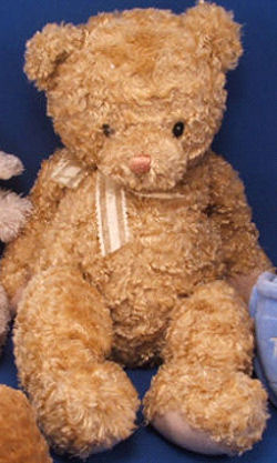 gund floppy