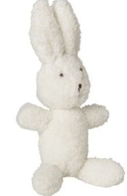 Old navy hot sale stuffed animals