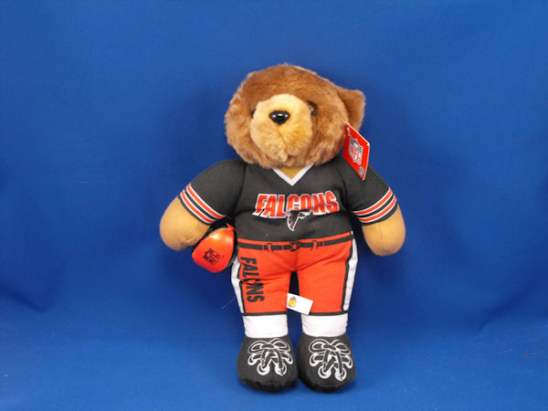 good stuff nfl teddy bears