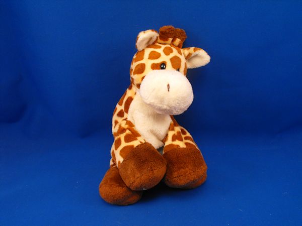 Ty tiptop online giraffe