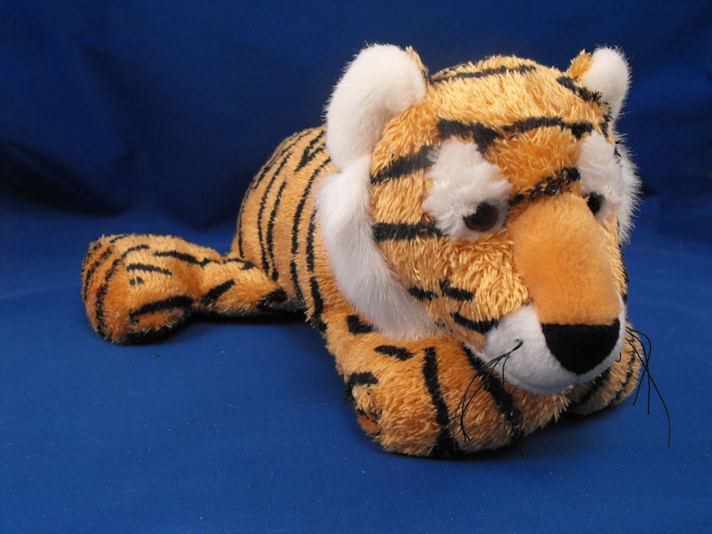 Gund tiger best sale