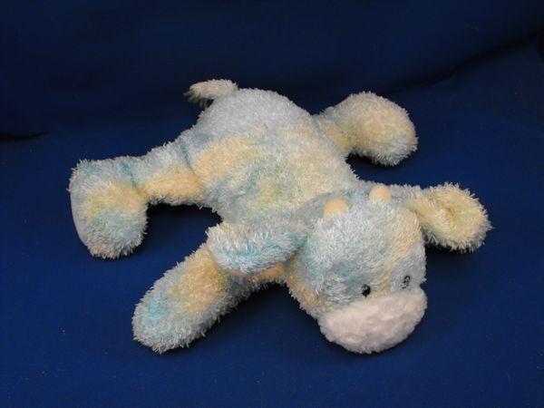 Baby clearance gund sprinkles