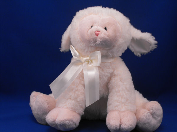 baby gund canada