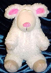 gund sheep