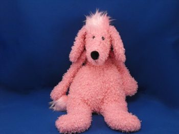 jellycat xl